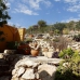 Lliber property: Beautiful Villa for sale in Alicante 250883