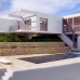 Benissa property: Villa to rent in Benissa 250885