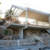 Benissa property: Benissa, Spain Villa 250885