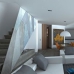 Calpe property: 3 bedroom Villa in Alicante 250886