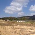 Javea property: Villa for sale in Javea 250887