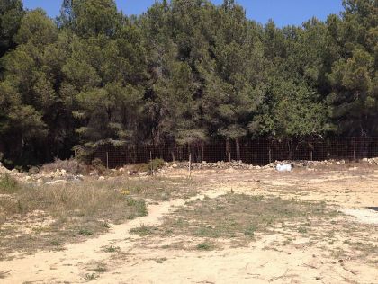 Javea property: Villa for sale in Javea, Spain 250887