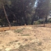 Javea property: Villa in Alicante 250887