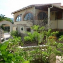 Orba property: Villa for sale in Orba 250888