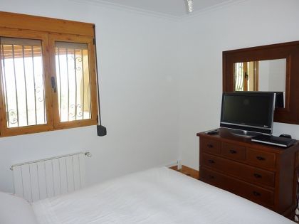 Orba property: Alicante property | 3 bedroom Villa 250888