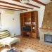 Orba property: 3 bedroom Villa in Alicante 250888