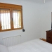 Orba property: Orba Villa, Spain 250888
