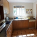 Orba property: Villa in Orba 250888