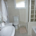 Orba property: Alicante Villa, Spain 250888
