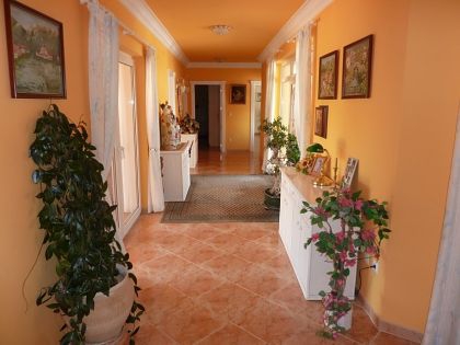 Benigembla property: Villa for sale in Benigembla, Spain 250892