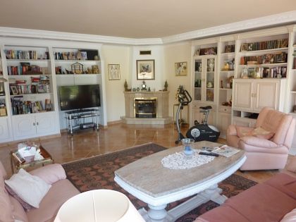 Benigembla property: Villa with 5 bedroom in Benigembla, Spain 250892