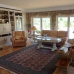 Benigembla property: 5 bedroom Villa in Benigembla, Spain 250892