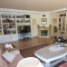 Benigembla property: 5 bedroom Villa in Alicante 250892