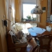 Benigembla property: Villa in Alicante 250892