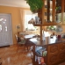 Benigembla property: Benigembla Villa, Spain 250892