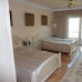 Benigembla property: Alicante Villa, Spain 250892