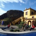 Finestrat property: Villa for sale in Finestrat 250893