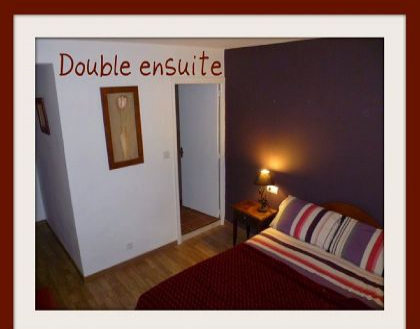 Finestrat property: Villa with 9+ bedroom in Finestrat, Spain 250893