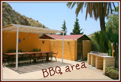 Finestrat property: Villa for sale in Finestrat, Alicante 250893