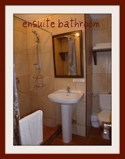 Finestrat property: Alicante Villa 250893