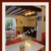 Finestrat property: Finestrat Villa, Spain 250893