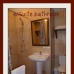 Finestrat property: Beautiful Villa for sale in Finestrat 250893