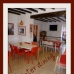 Finestrat property: Alicante Villa, Spain 250893