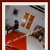 Finestrat property: Beautiful Villa for sale in Alicante 250893