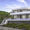 Javea property: Villa to rent in Javea 250896