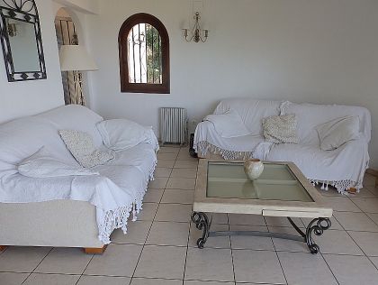 Denia property: Villa in Alicante for sale 250940