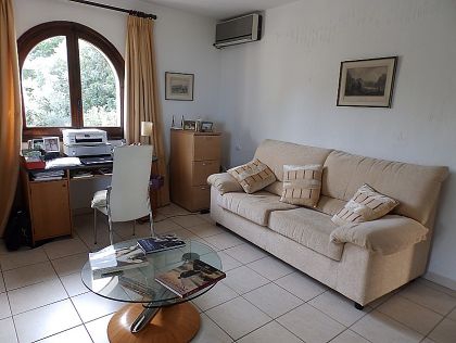 Denia property: Alicante Villa 250940