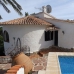 Denia property: Villa for sale in Denia 250940