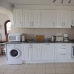 Denia property: 4 bedroom Villa in Alicante 250940