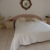 Denia property: Denia Villa, Spain 250940