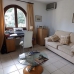 Denia property: Beautiful Villa for sale in Denia 250940