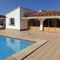 Murla property: Villa for sale in Murla 250941