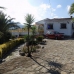 Murla property: 4 bedroom Villa in Murla, Spain 250941