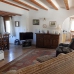 Murla property: 4 bedroom Villa in Alicante 250941