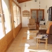 Murla property: Murla Villa, Spain 250941