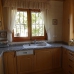 Murla property: Villa in Murla 250941