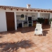 Murla property: Beautiful Villa for sale in Murla 250941