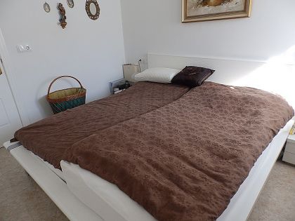 Orba property: Villa in Alicante for sale 250944