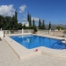 Orba property: Beautiful Villa for sale in Orba 250944