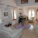 Moraira property: Moraira, Spain Villa 250953