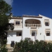 Tormos property: Villa for sale in Tormos 250954