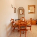 Tormos property: Villa in Alicante 250954