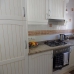 Tormos property: 4 bedroom Villa in Alicante 250954