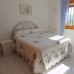 Tormos property: Tormos Villa, Spain 250954
