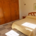 Tormos property: Alicante Villa, Spain 250954
