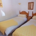 Tormos property: Beautiful Villa for sale in Tormos 250954